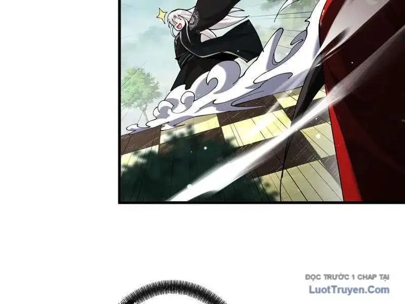 Chapter 99 - Image 19