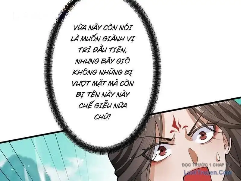 Chapter 99 - Image 20