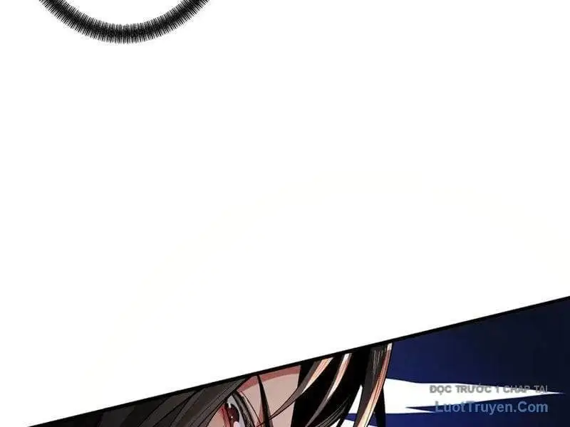 Chapter 99 - Image 23