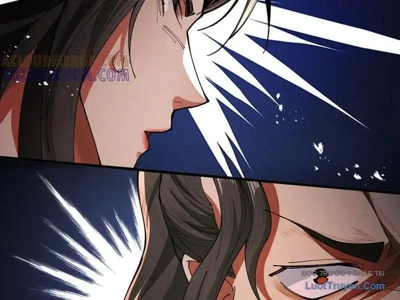 Chapter 99 - Image 24