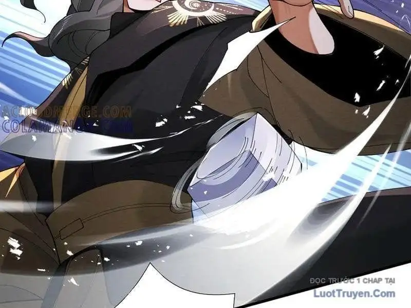 Chapter 99 - Image 28