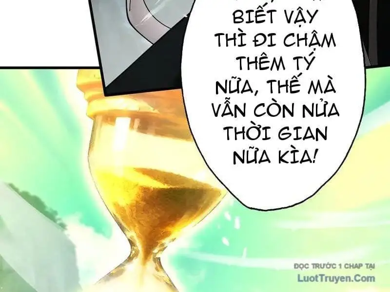 Chapter 99 - Image 35