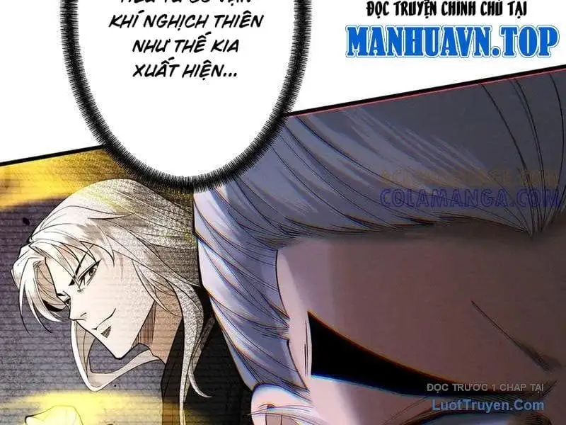 Chapter 99 - Image 52