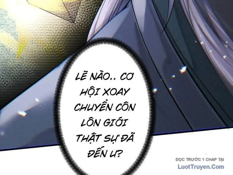 Chapter 99 - Image 54