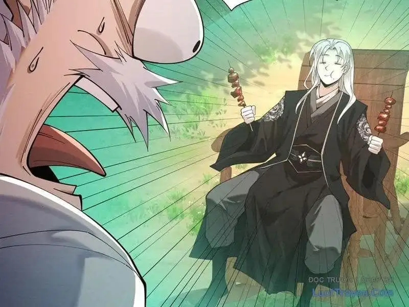 Chapter 99 - Image 58