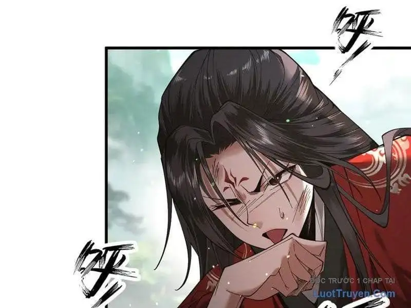 Chapter 99 - Image 67