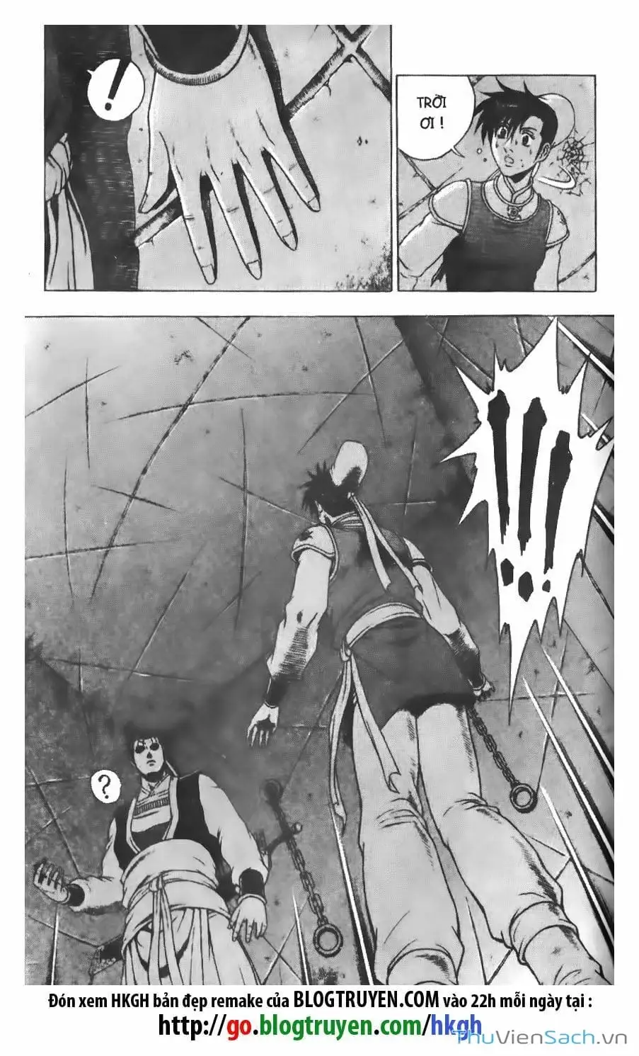 Chapter 103 - Image 3