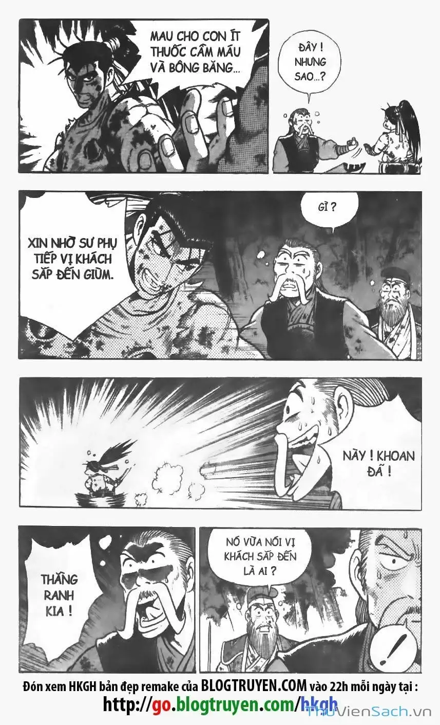 Chapter 11 - Image 4
