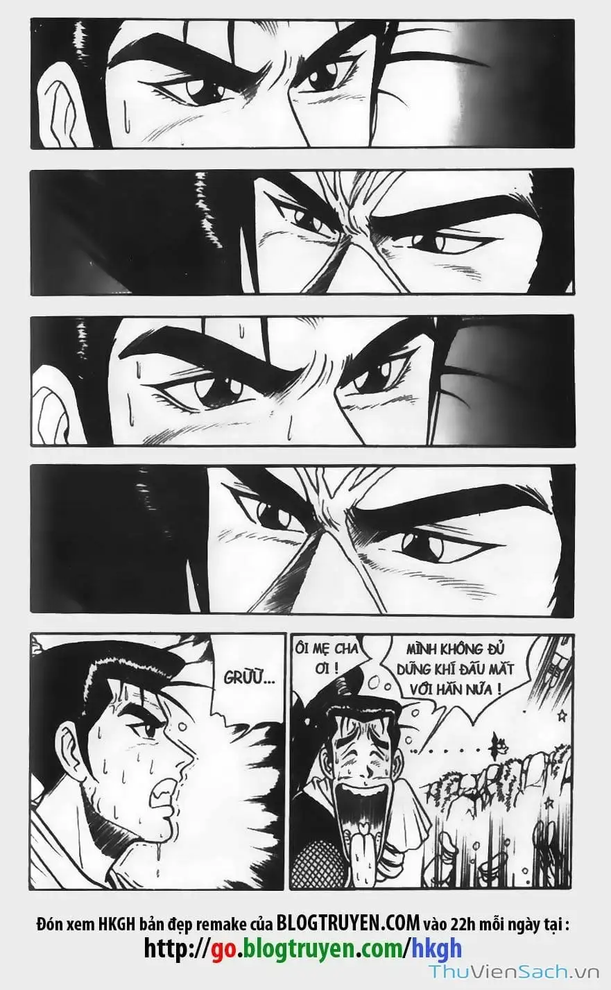 Chapter 113 - Image 4