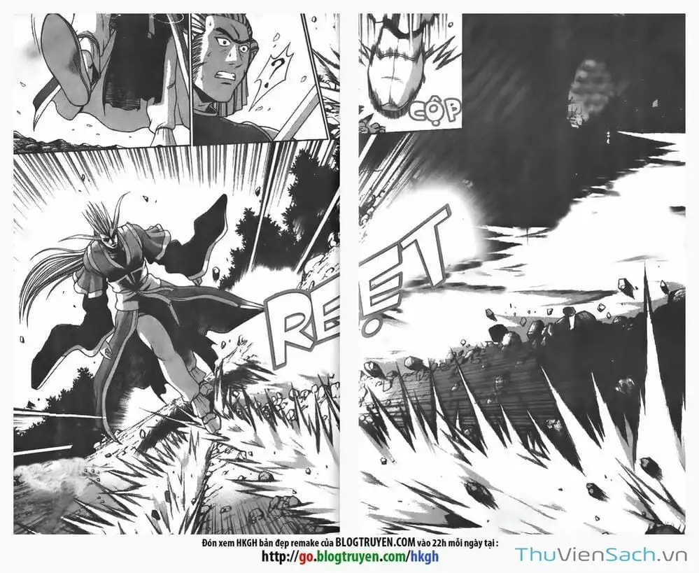 Chapter 116 - Image 3