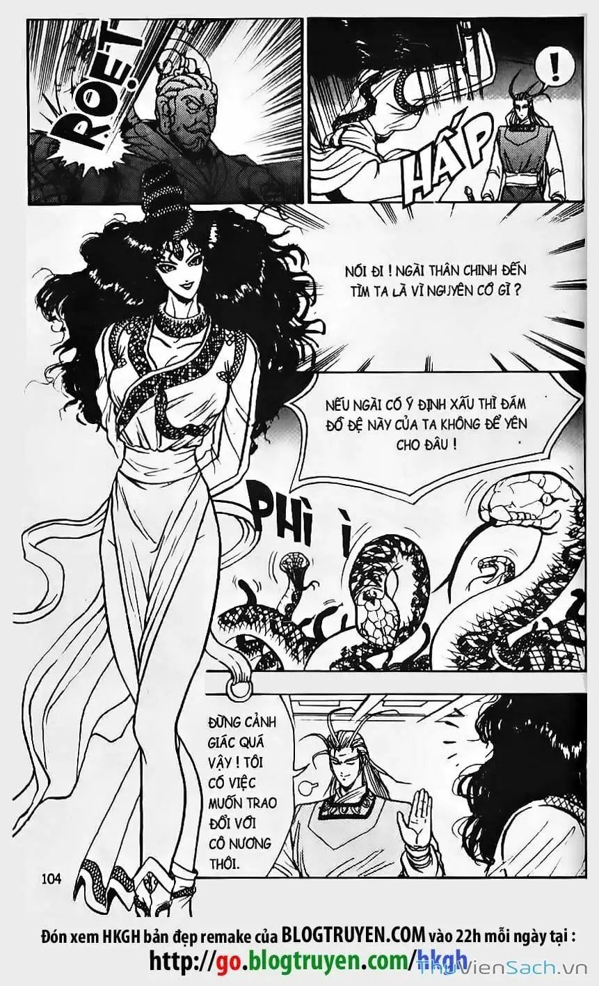 Chapter 13 - Image 18