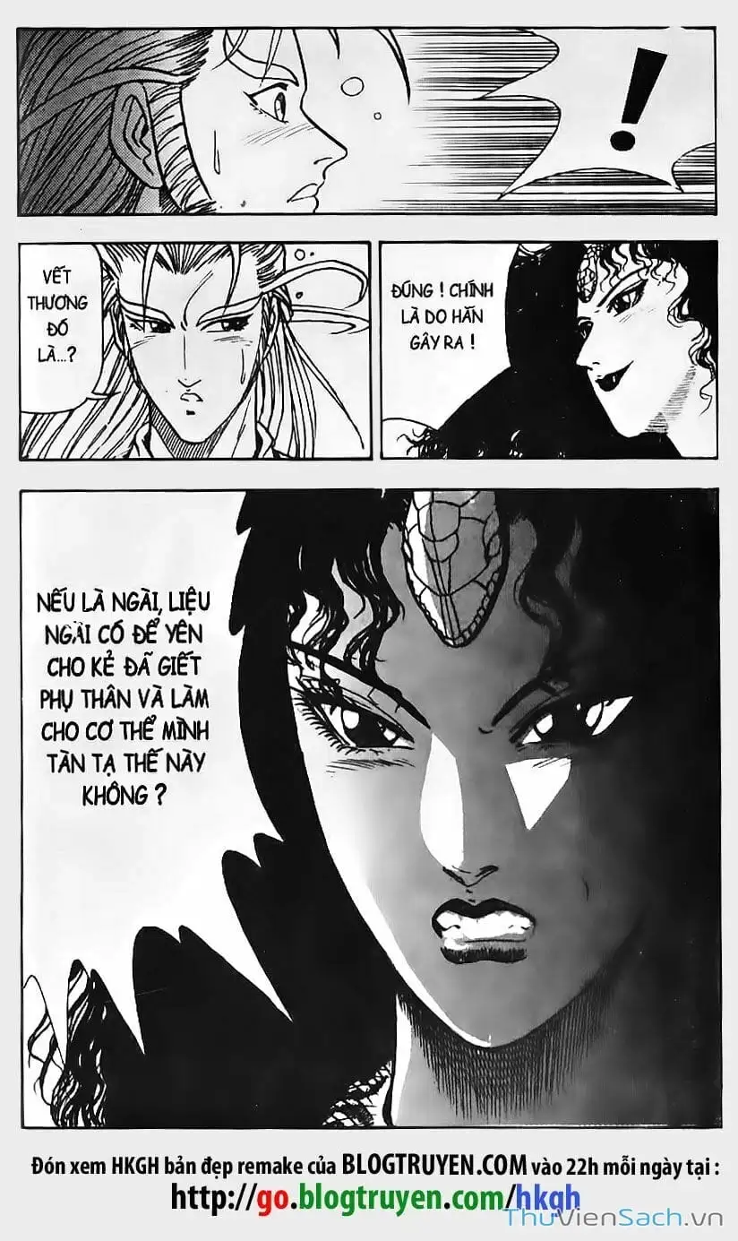 Chapter 13 - Image 23