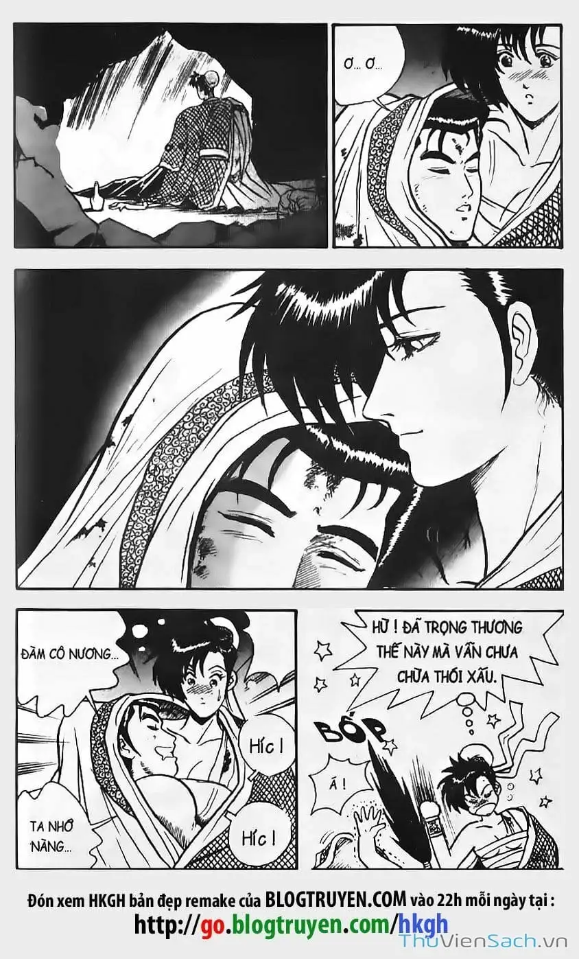 Chapter 13 - Image 6