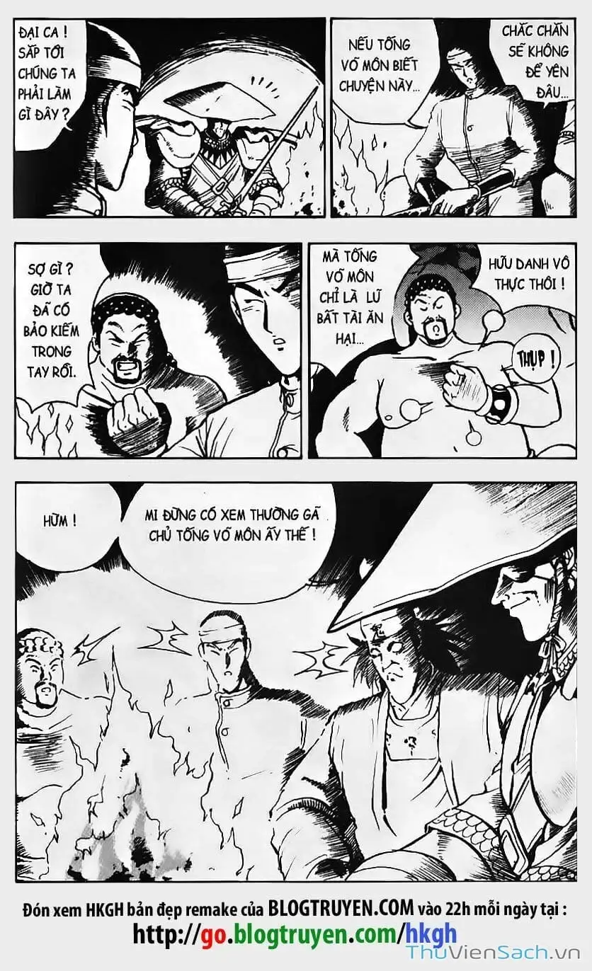 Chapter 13 - Image 10