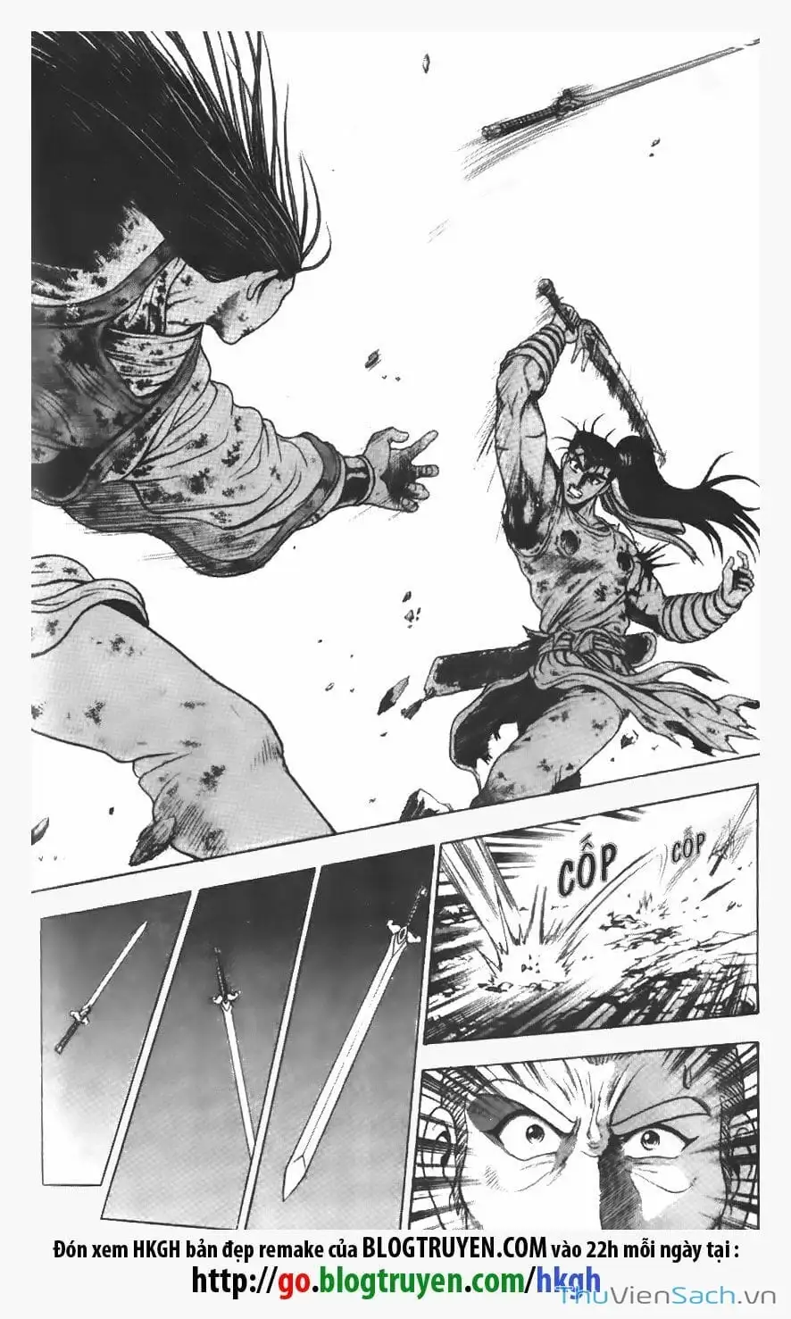Chapter 14 - Image 4