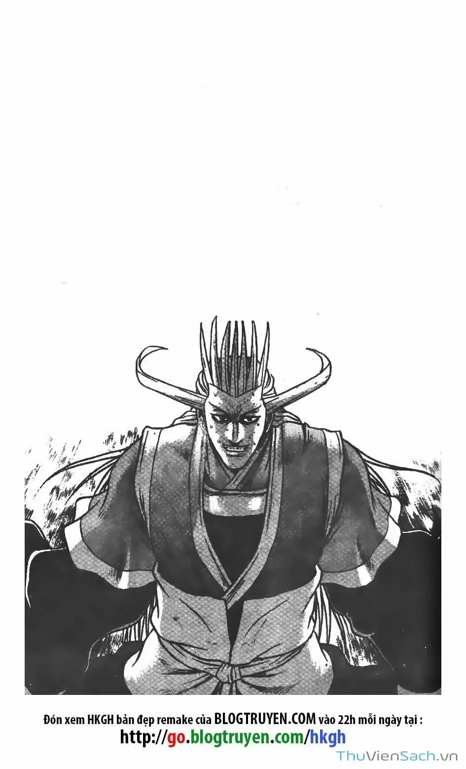 Chapter 145 - Image 4