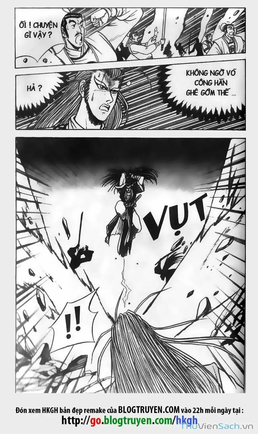 Chapter 147 - Image 1