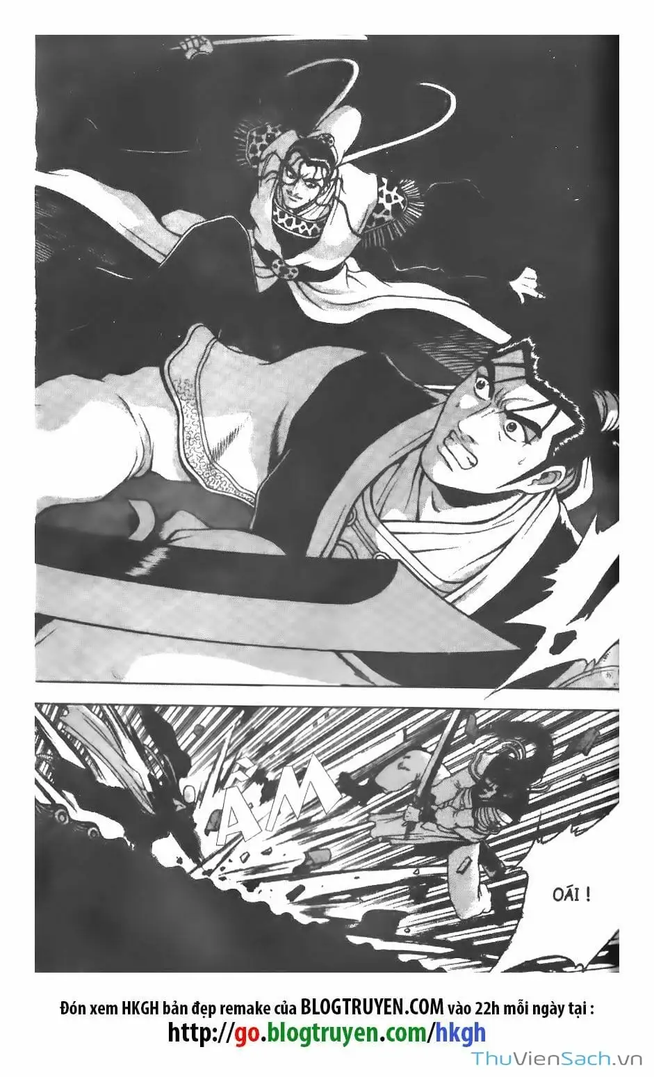Chapter 152 - Image 11