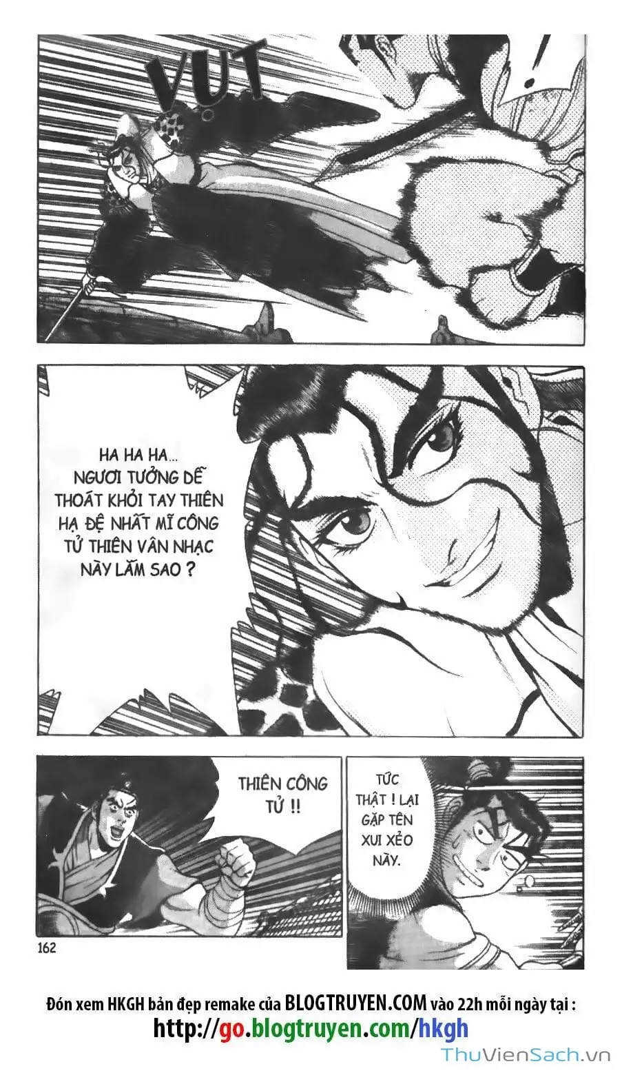 Chapter 152 - Image 9