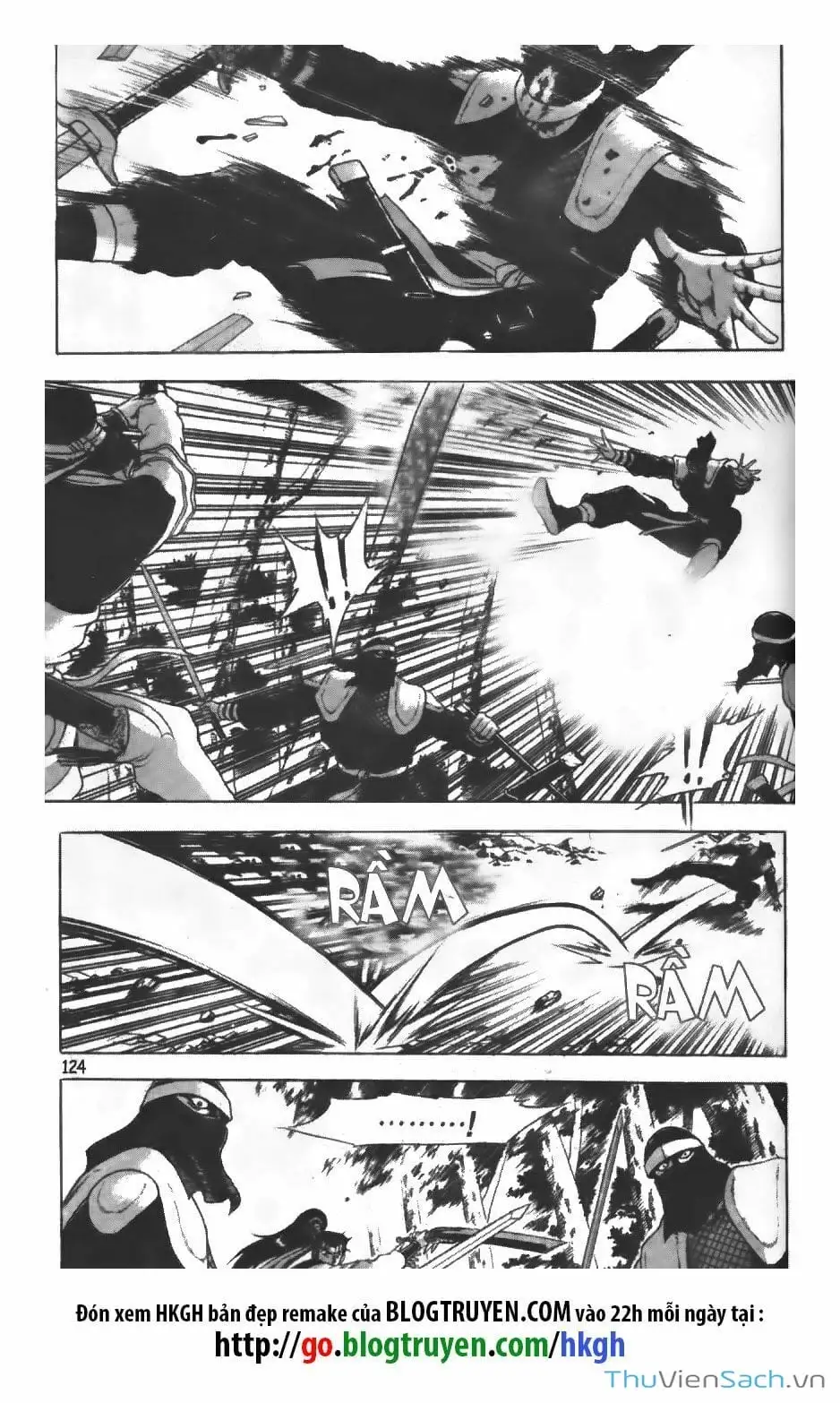 Chapter 159 - Image 3