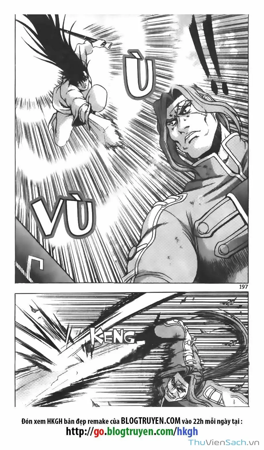 Chapter 176 - Image 3