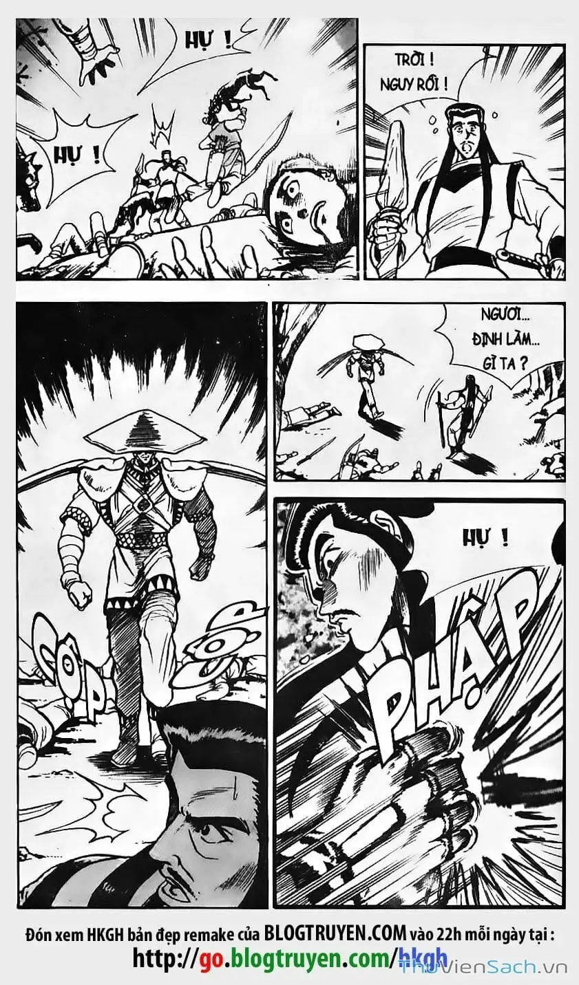 Chapter 2 - Image 17