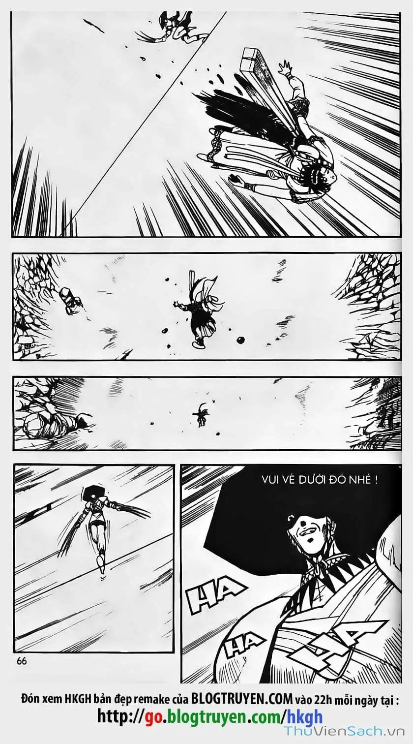 Chapter 2 - Image 8