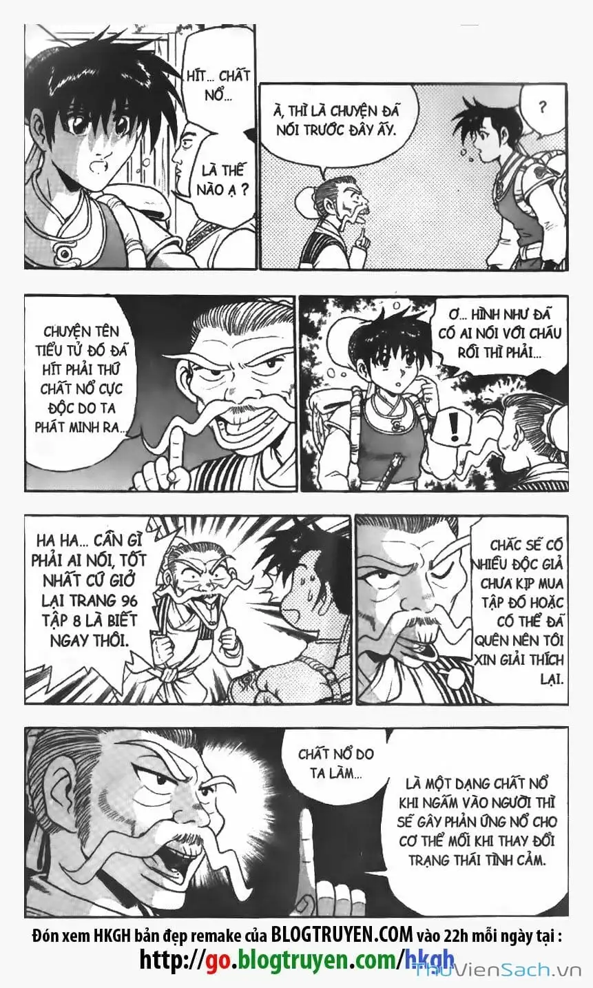 Chapter 21 - Image 7