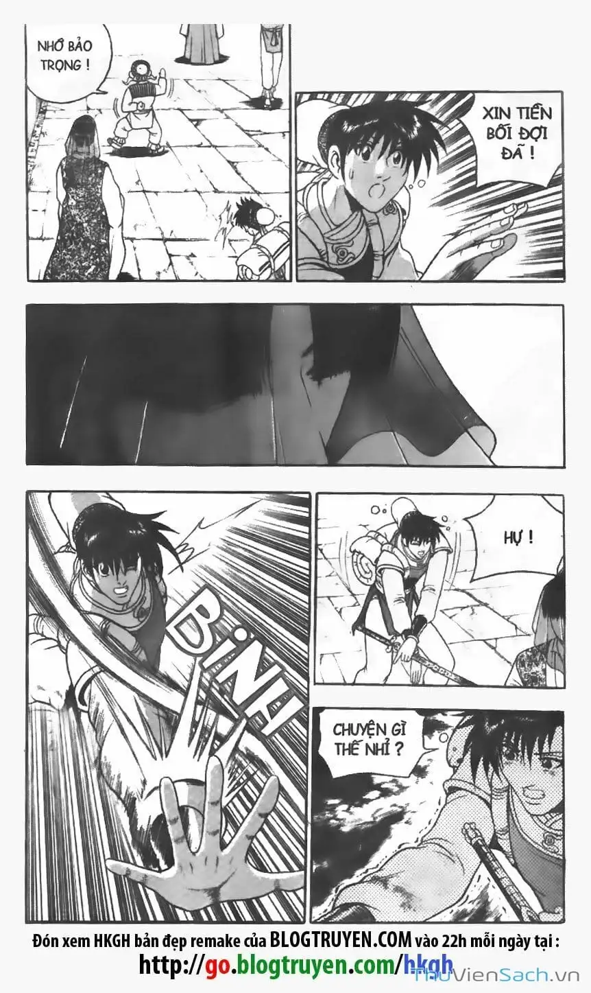 Chapter 21 - Image 10