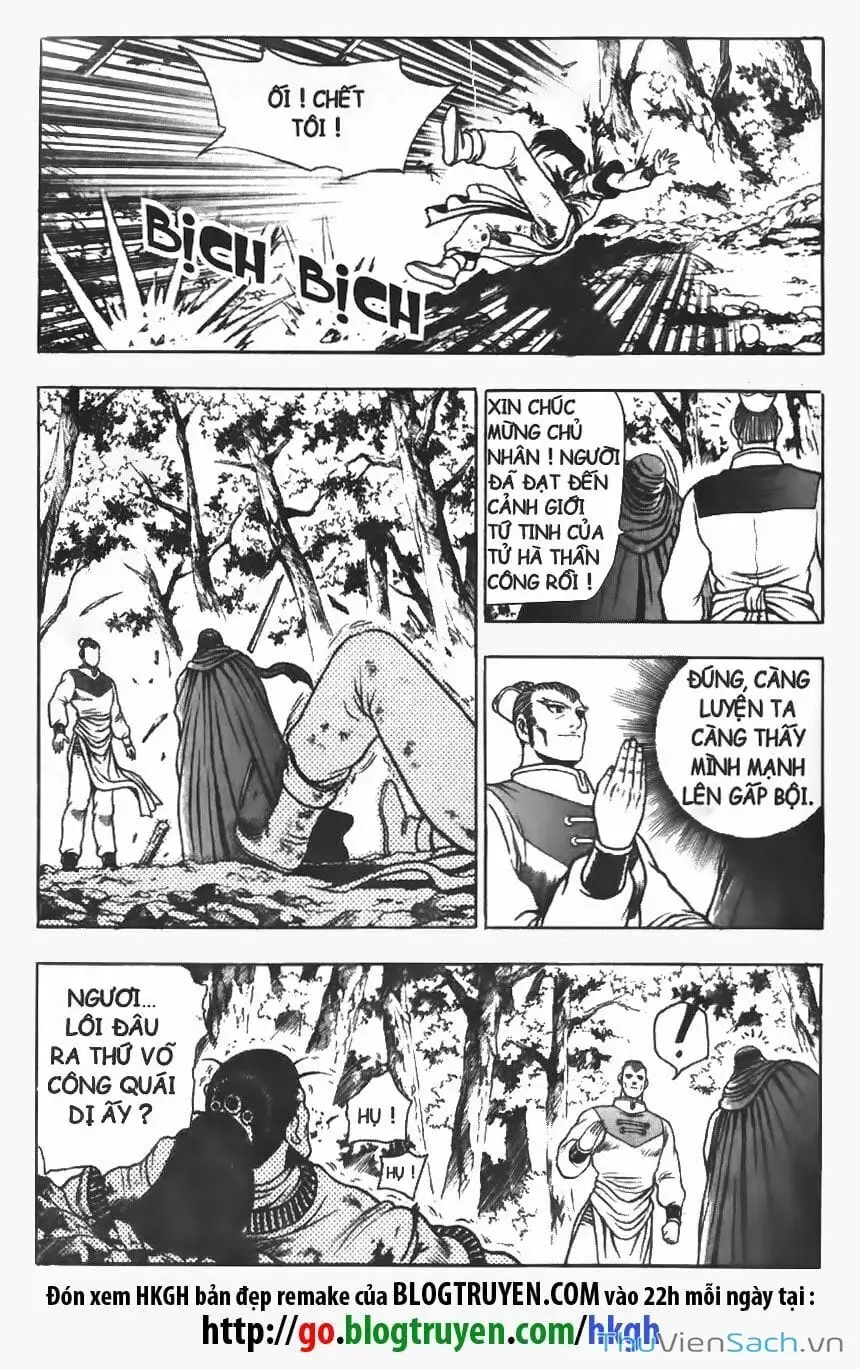 Chapter 22 - Image 12