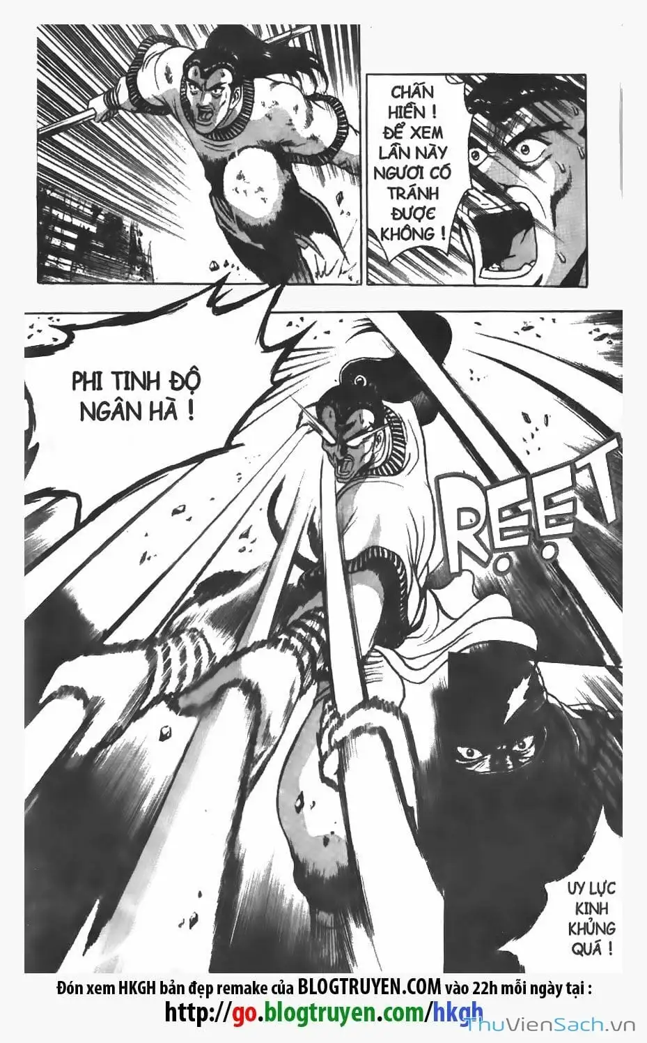 Chapter 22 - Image 7