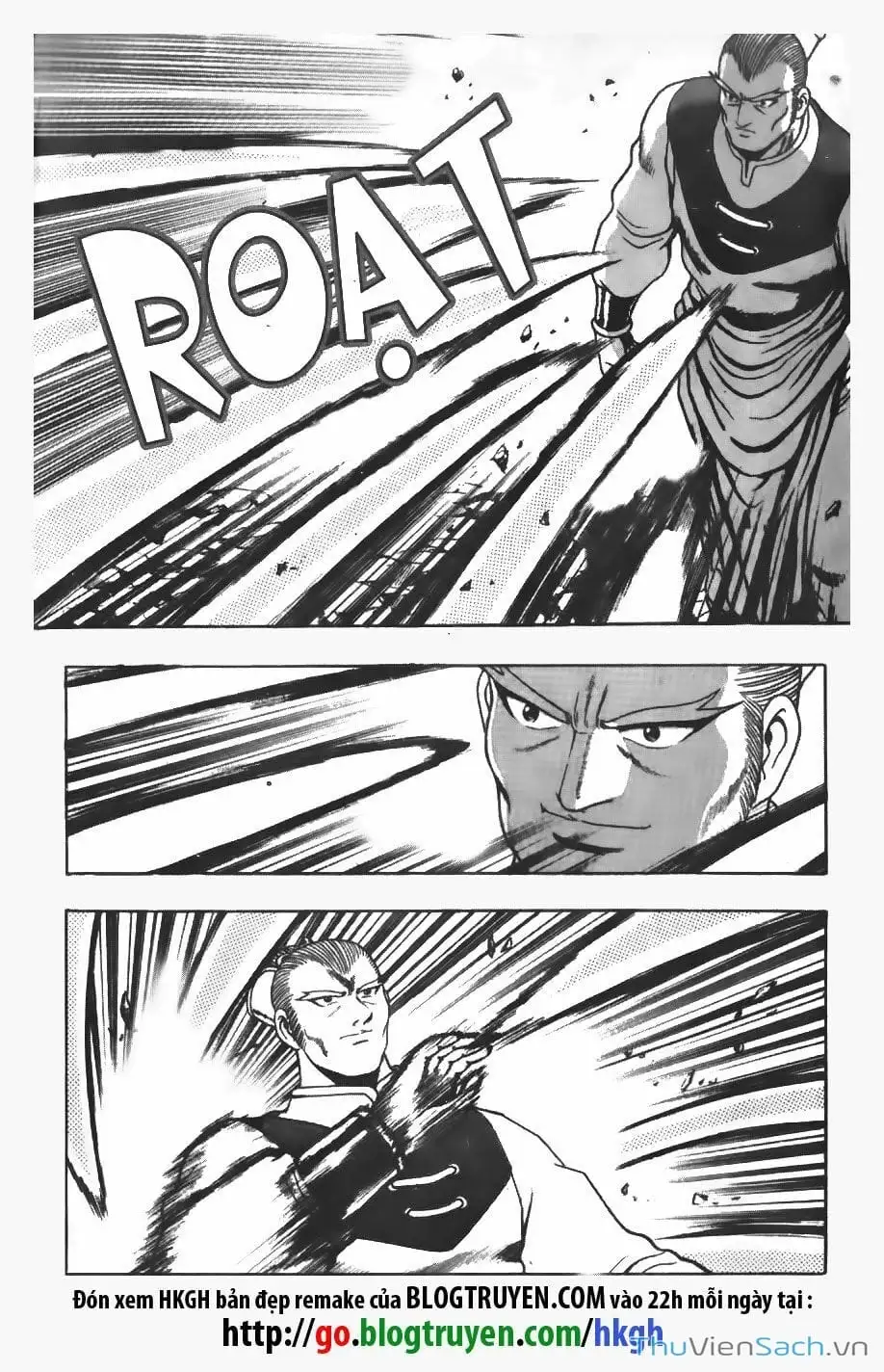 Chapter 22 - Image 8
