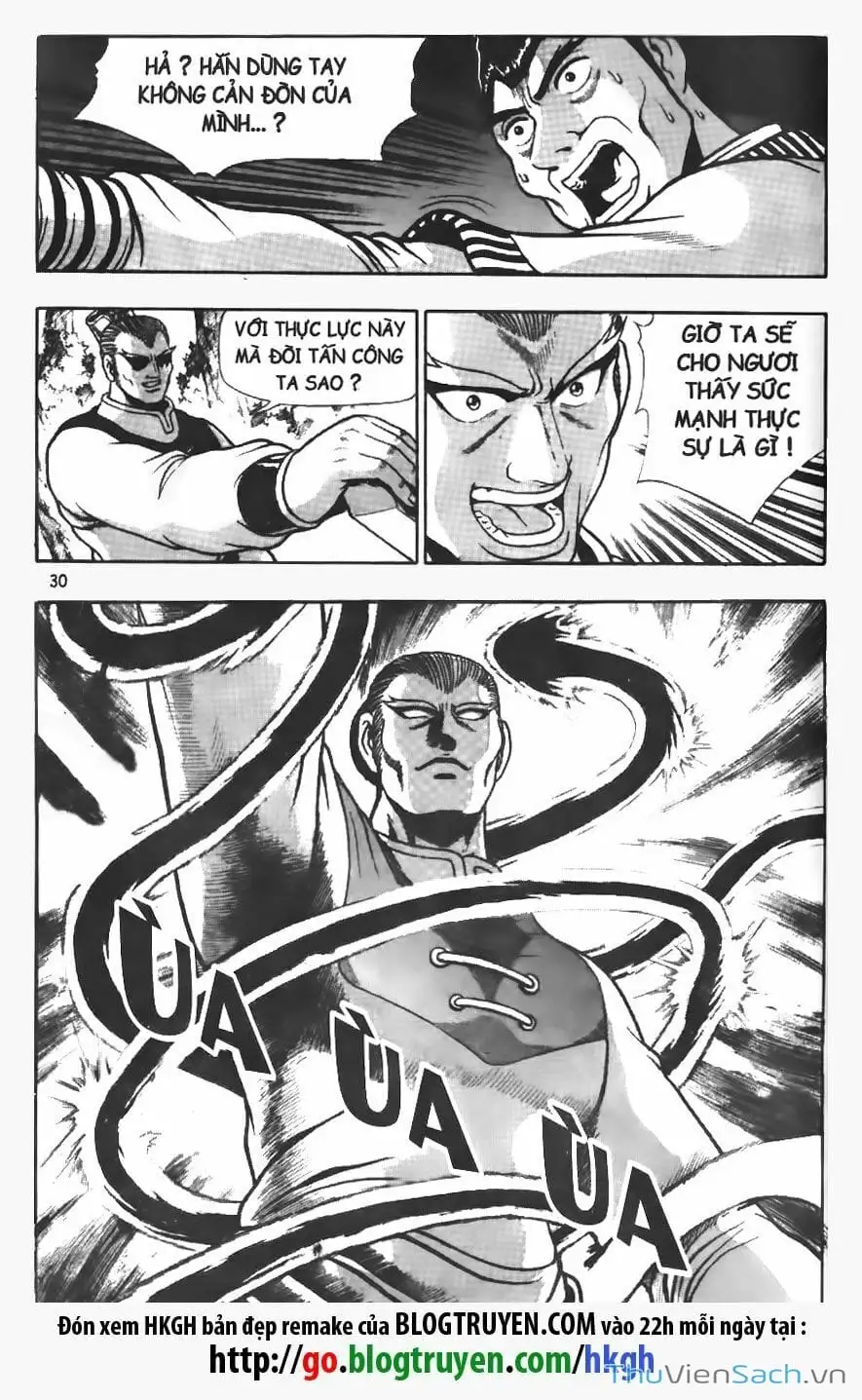 Chapter 22 - Image 10