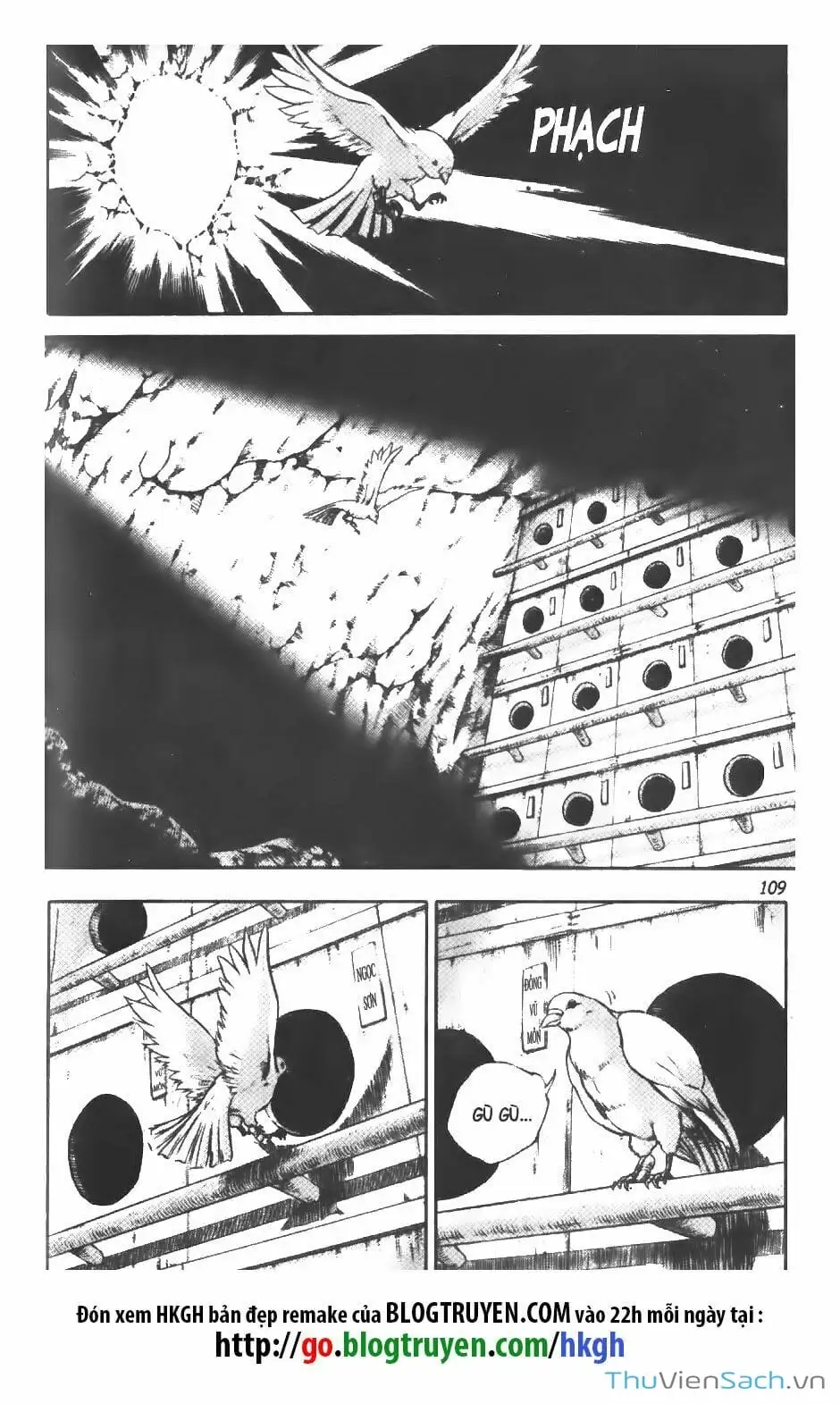 Chapter 239 - Image 9