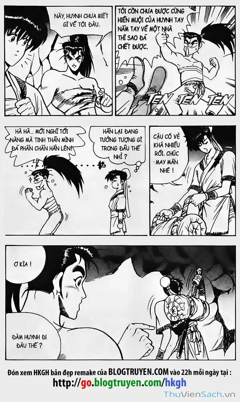 Chapter 24 - Image 4