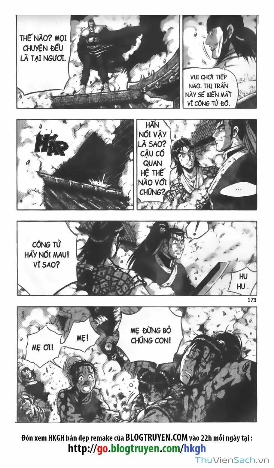 Chapter 268 - Image 3
