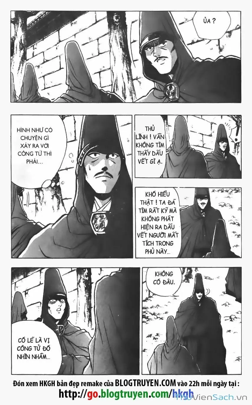 Chapter 28 - Image 12