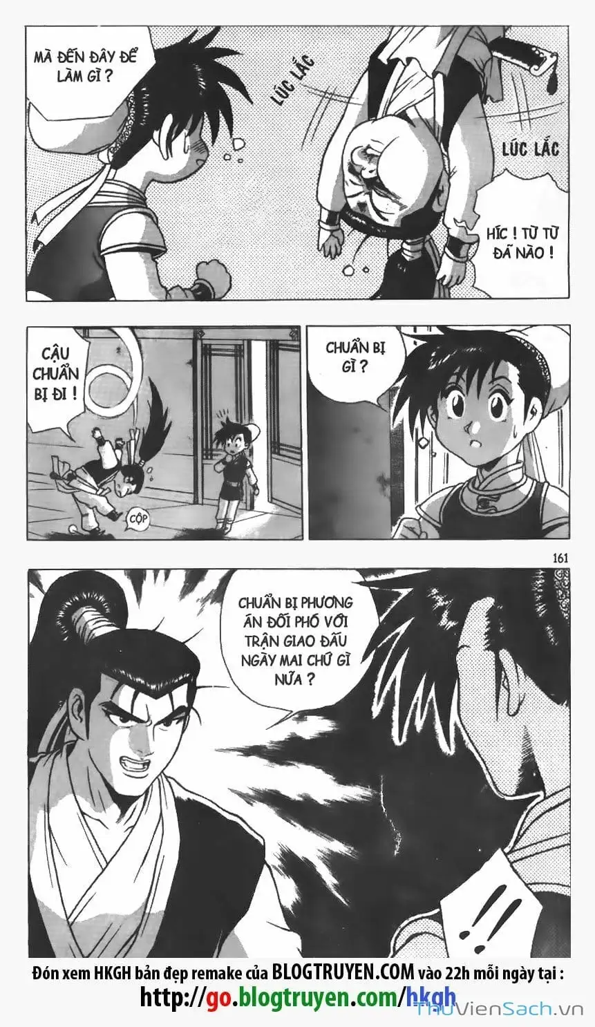 Chapter 28 - Image 21