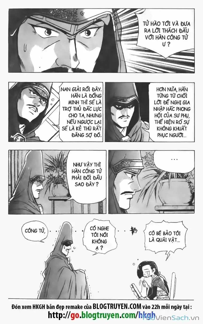 Chapter 28 - Image 22