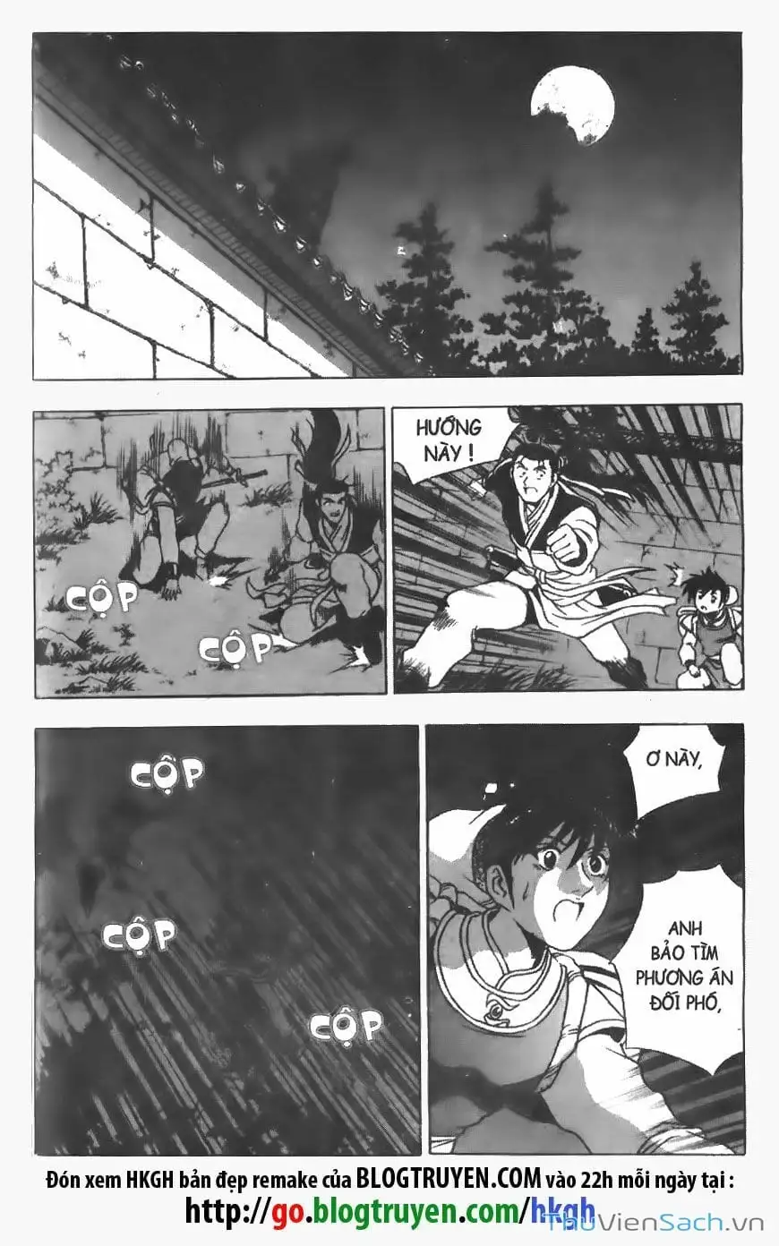 Chapter 28 - Image 23