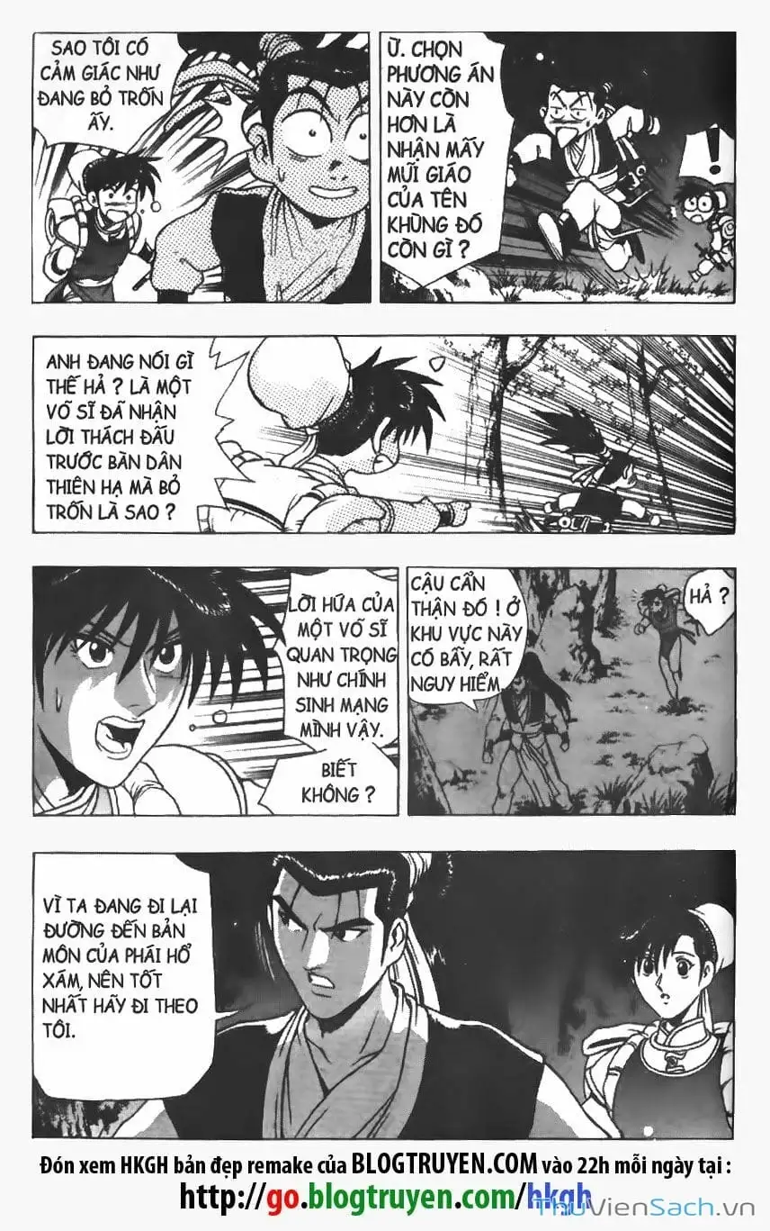 Chapter 28 - Image 24