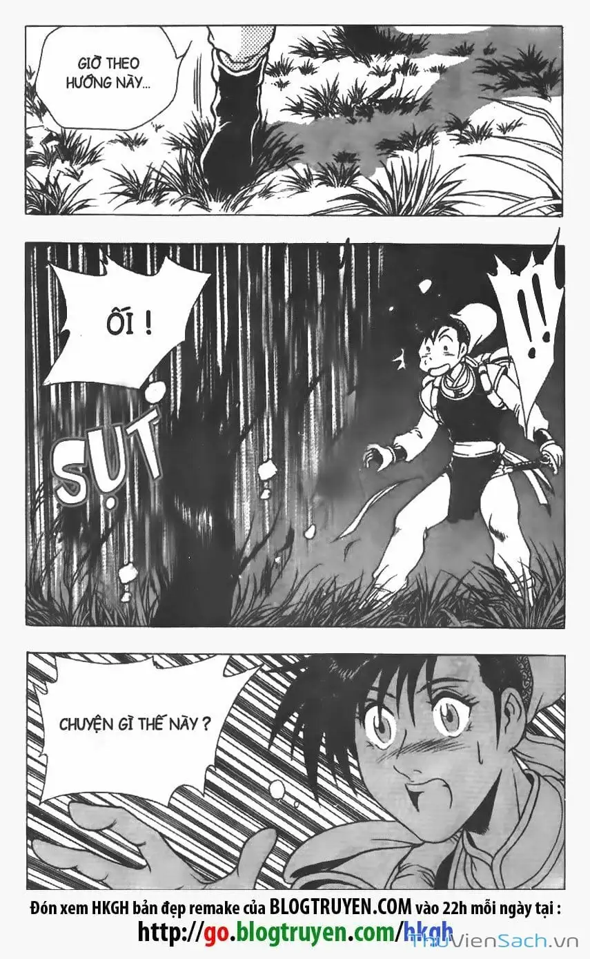Chapter 28 - Image 25