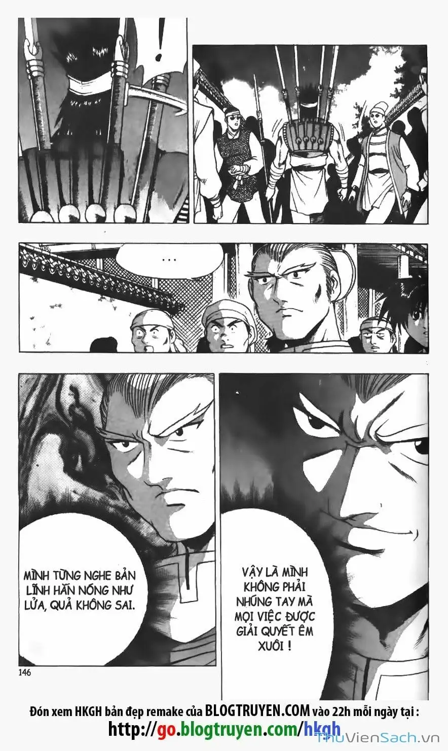 Chapter 28 - Image 6