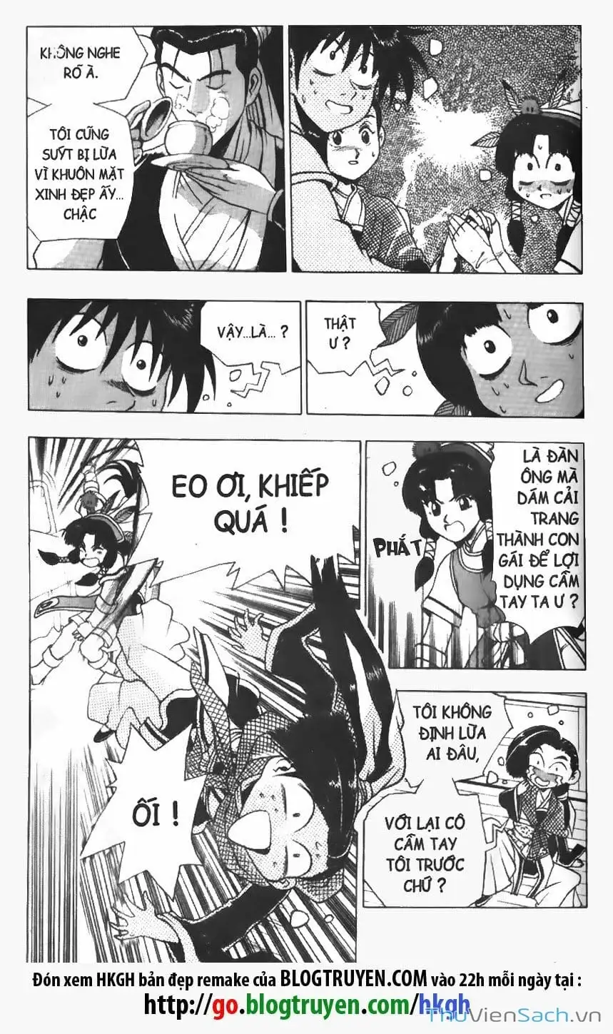 Chapter 28 - Image 10