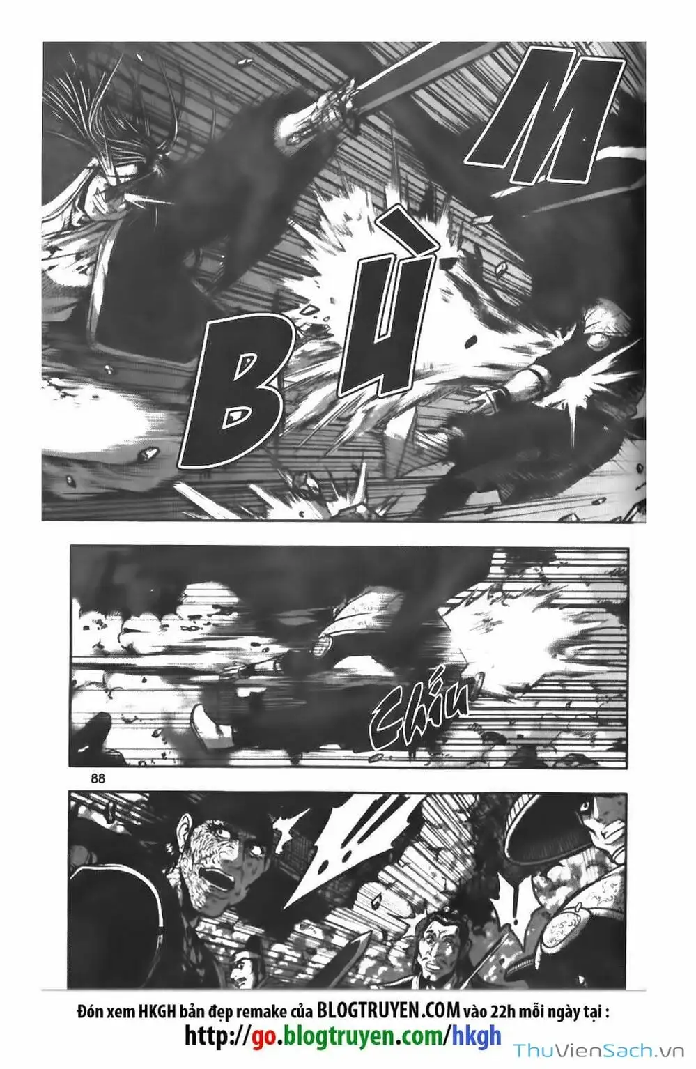 Chapter 281 - Image 5