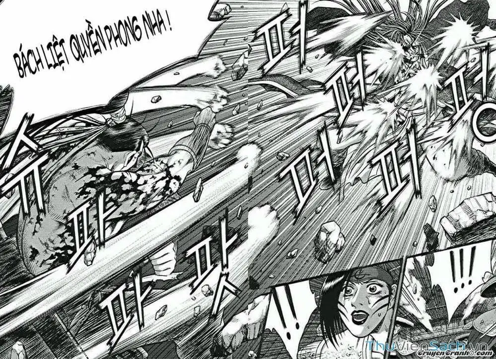 Chapter 283 - Image 4