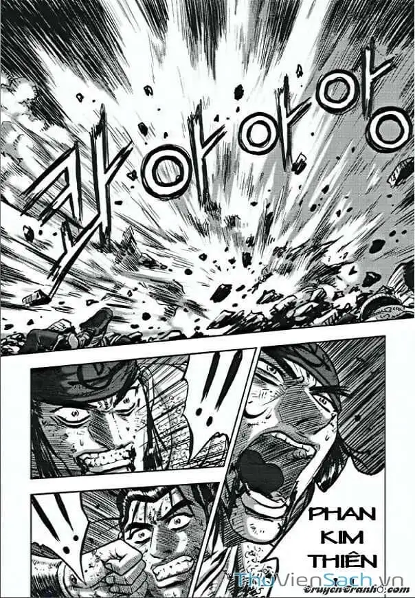 Chapter 285 - Image 1