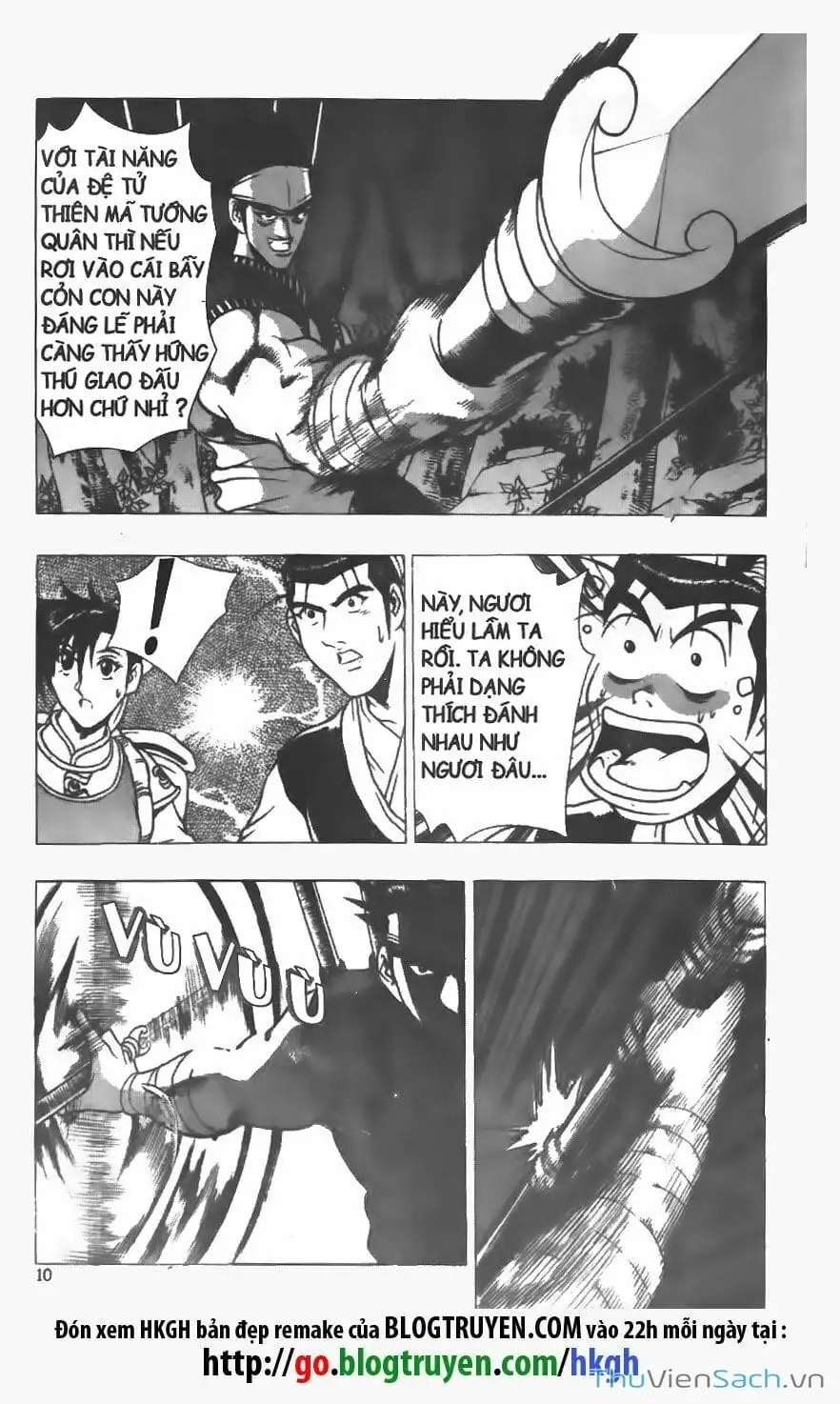 Chapter 29 - Image 11