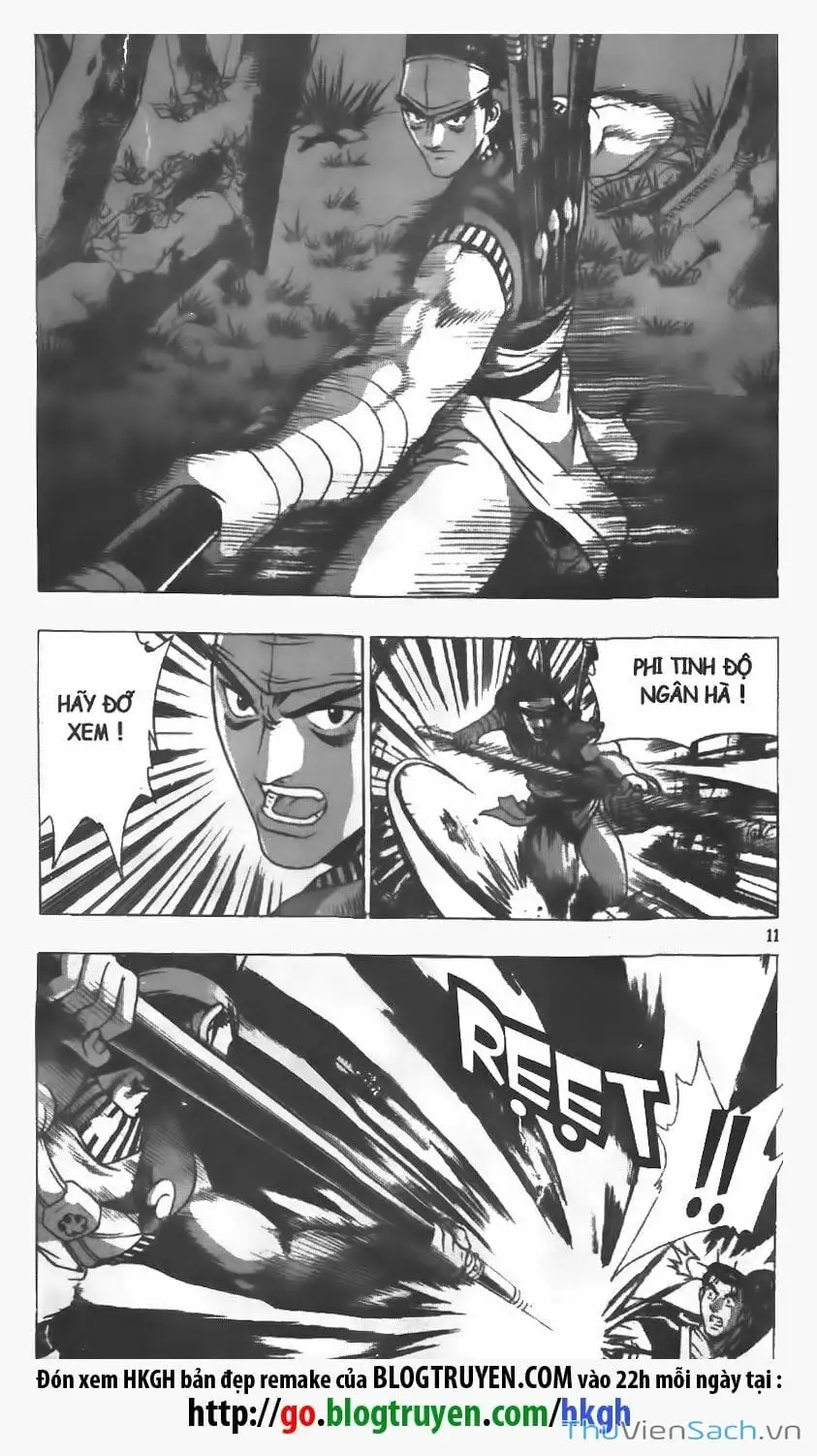 Chapter 29 - Image 12