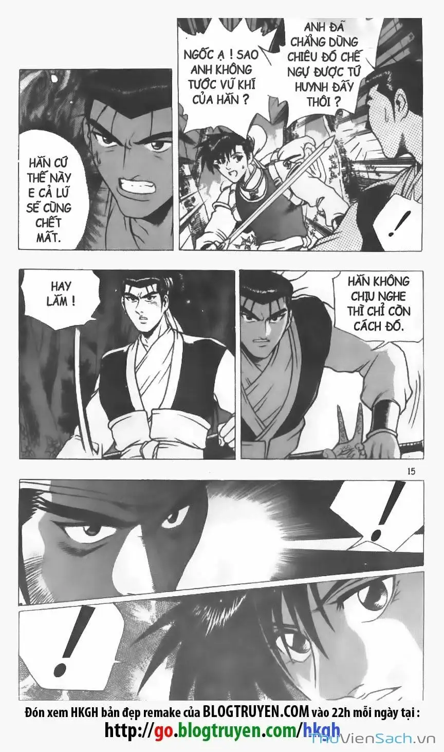 Chapter 29 - Image 16